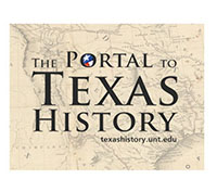 Learn More About Texas History